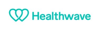 healthwave