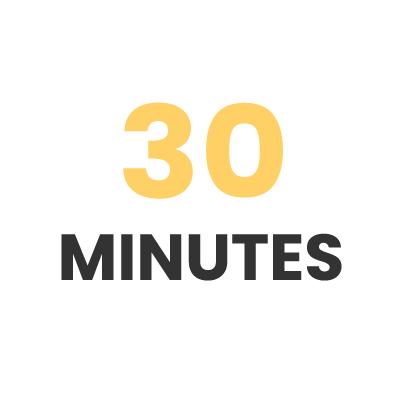 30mins