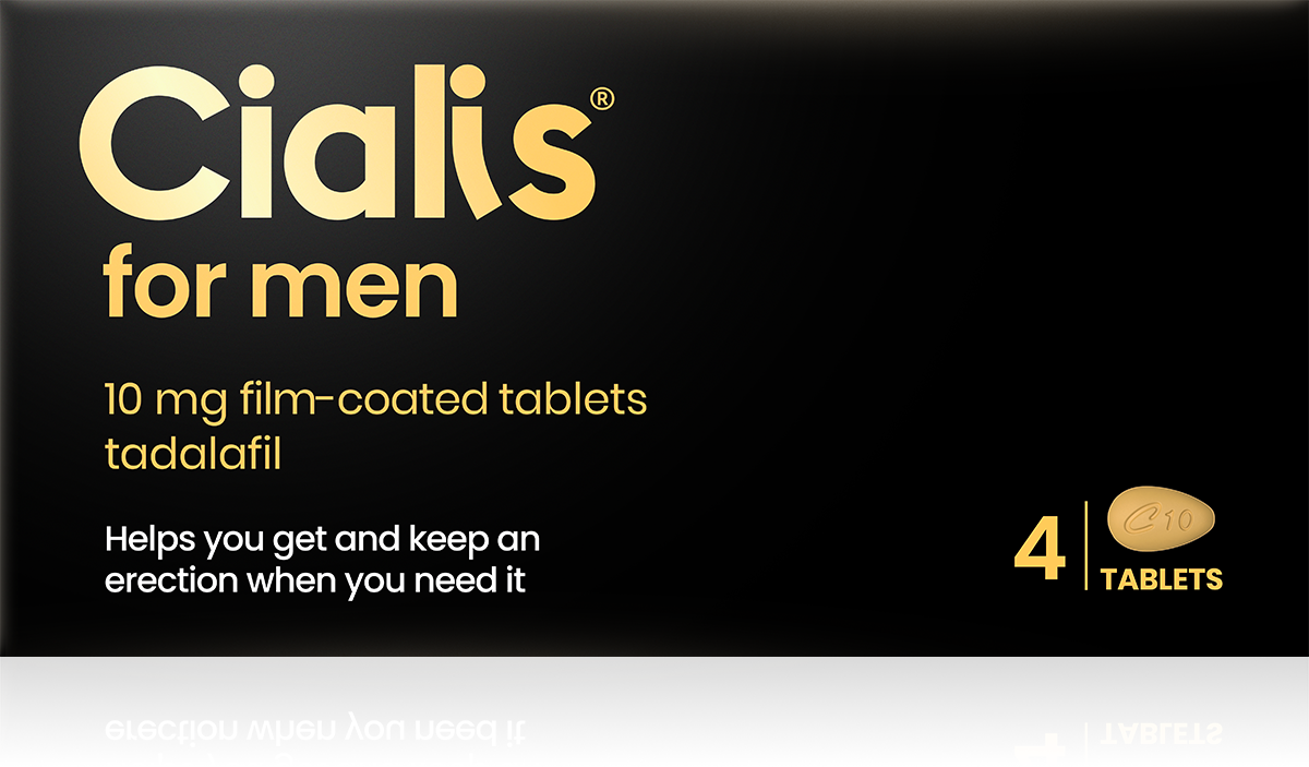 cialis_pack_ire