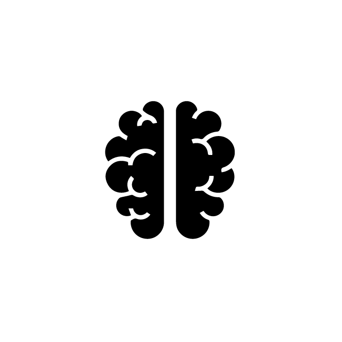 icon-desktop-abouted-brain