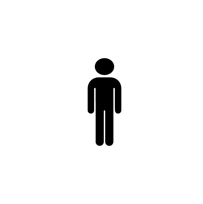 icon-desktop-abouted-human