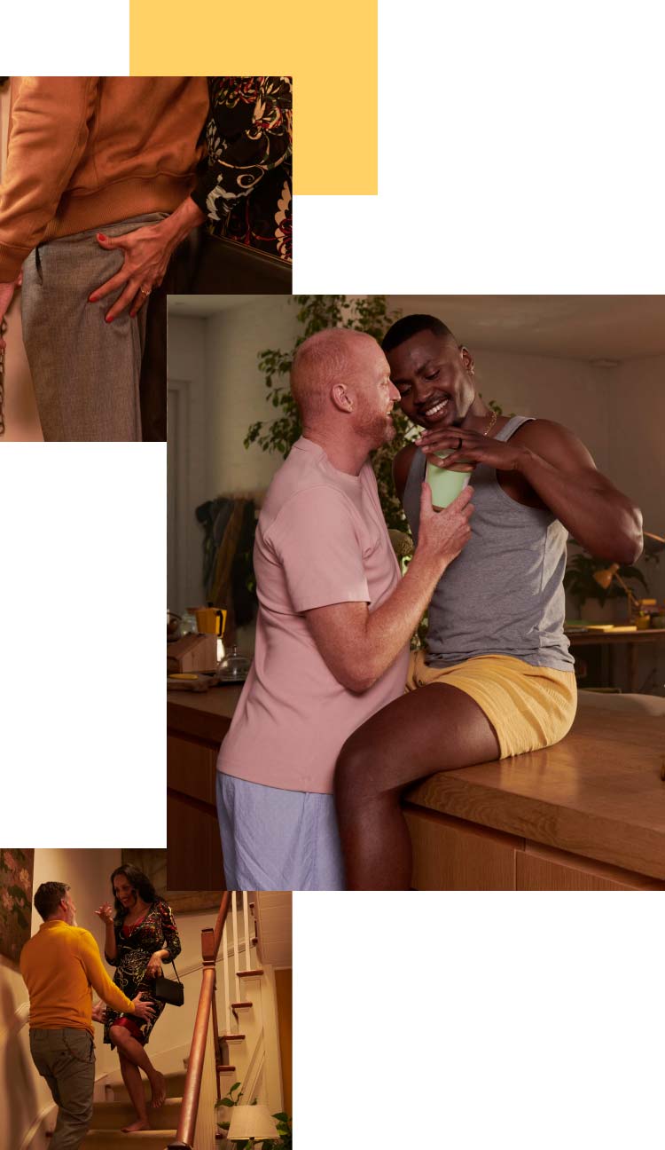 image-mobile-home-tiles