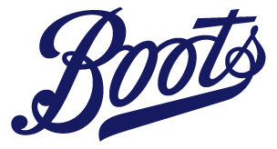 pharmacy_boots