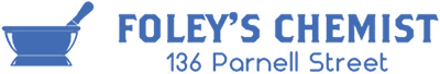 pharmacy_foleyschemist