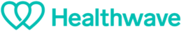 pharmacy_healthwave