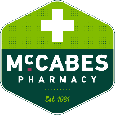 pharmacy_mccabes