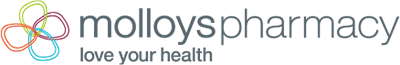 pharmacy_molloys