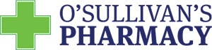 pharmacy_osulivans