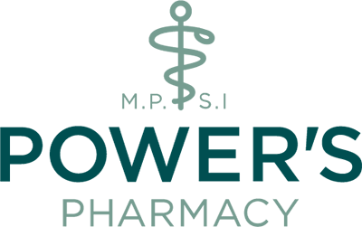pharmacy_powers