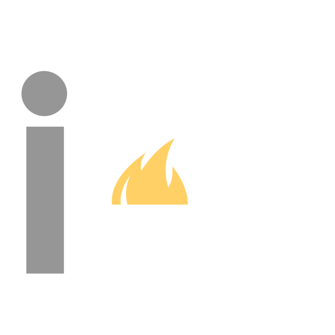 Eat fewer fatty foods...