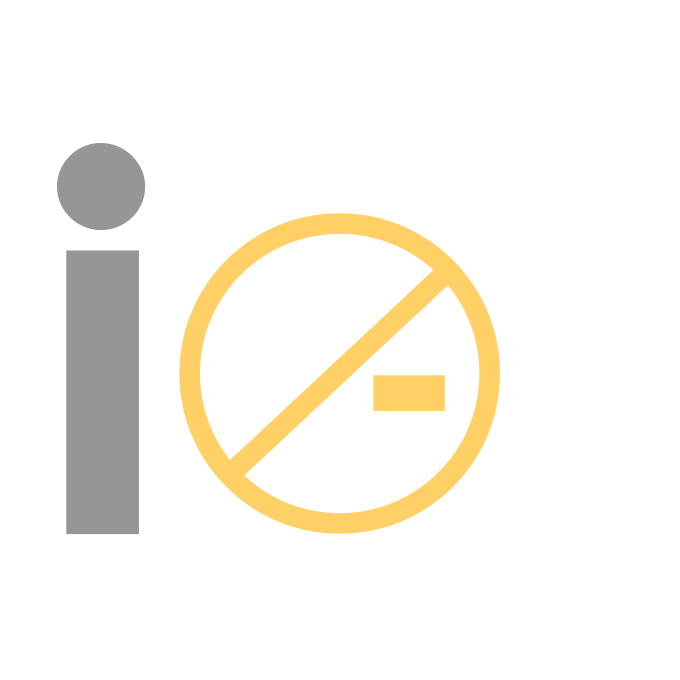 Avoid smoking triggers...