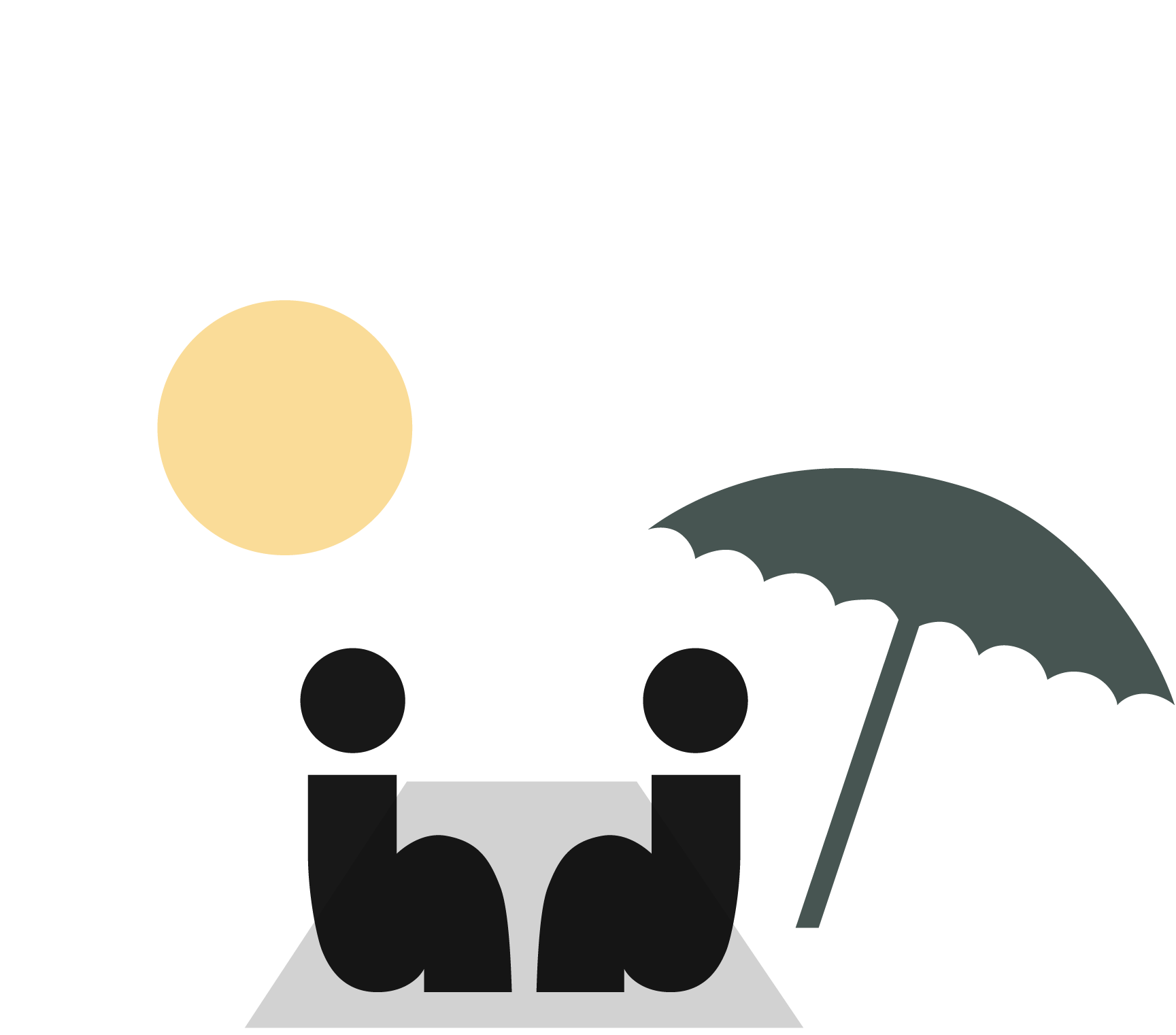 vbl-desktop-aboutct-sunset-flat