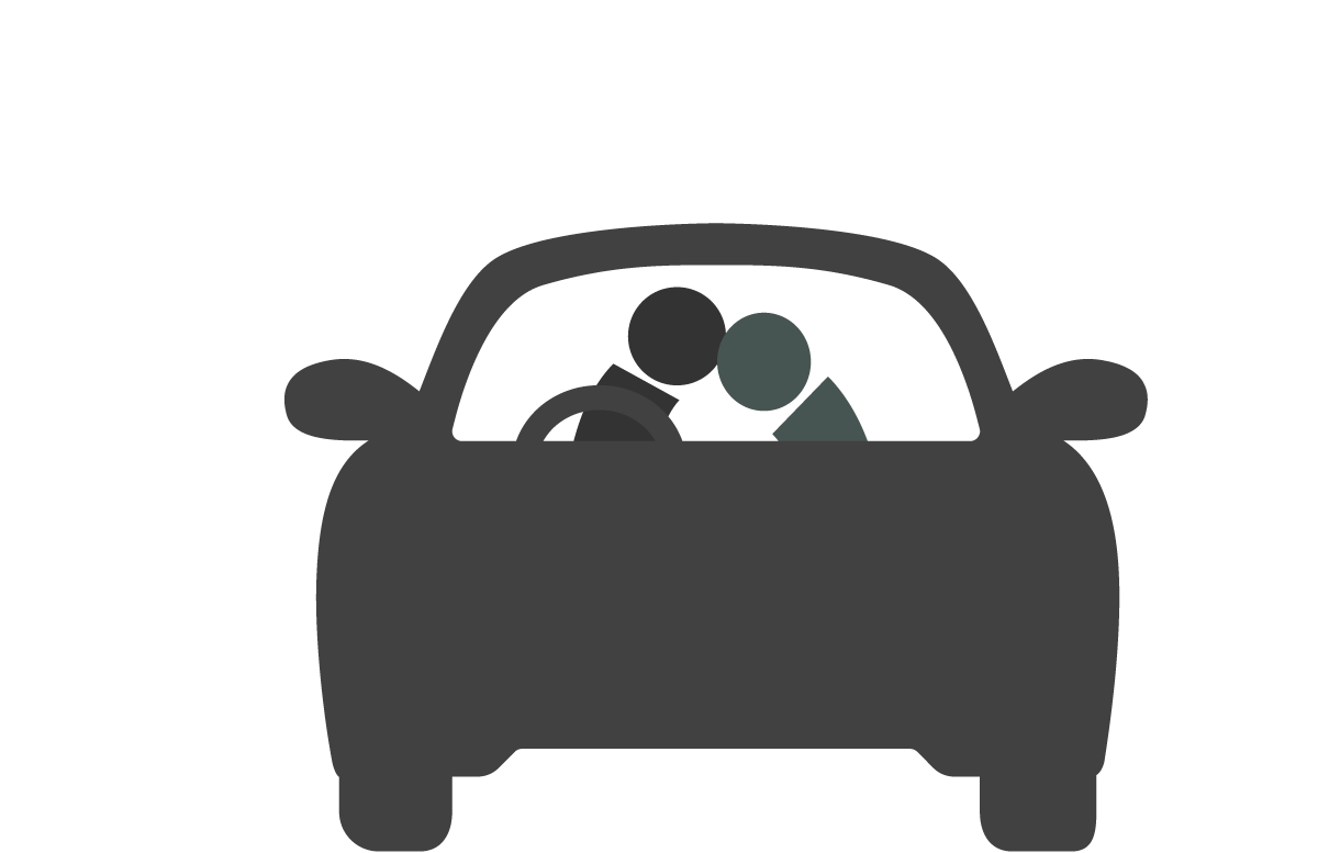 vbl-desktop-expct-5ways-car