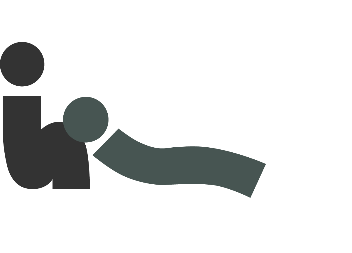 vbl-desktop-expct-5ways-chillout