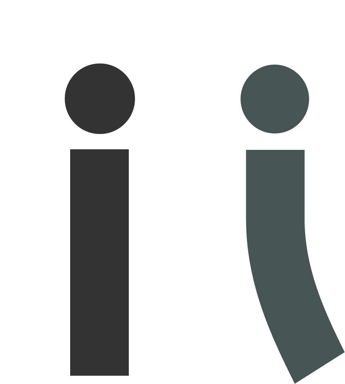 vbl-desktop-expct-5ways-conf