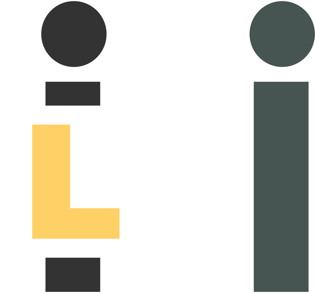 vbl-desktop-expct-5ways-testrun