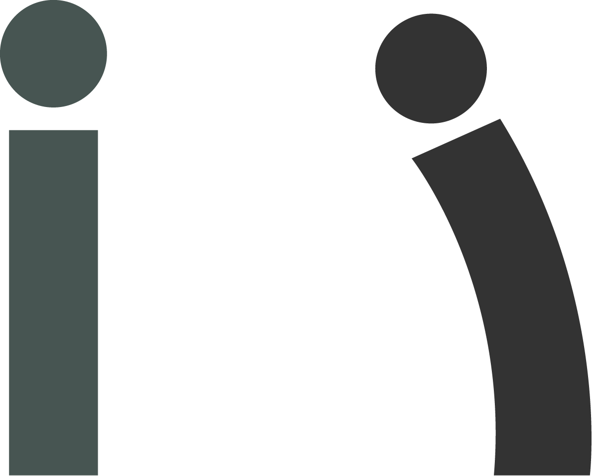 vbl-desktop-expct-5ways-water